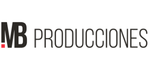 logo-mb-producciones