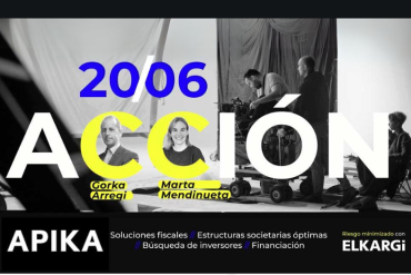 Cuéntanos «tu película» – 20 de junio