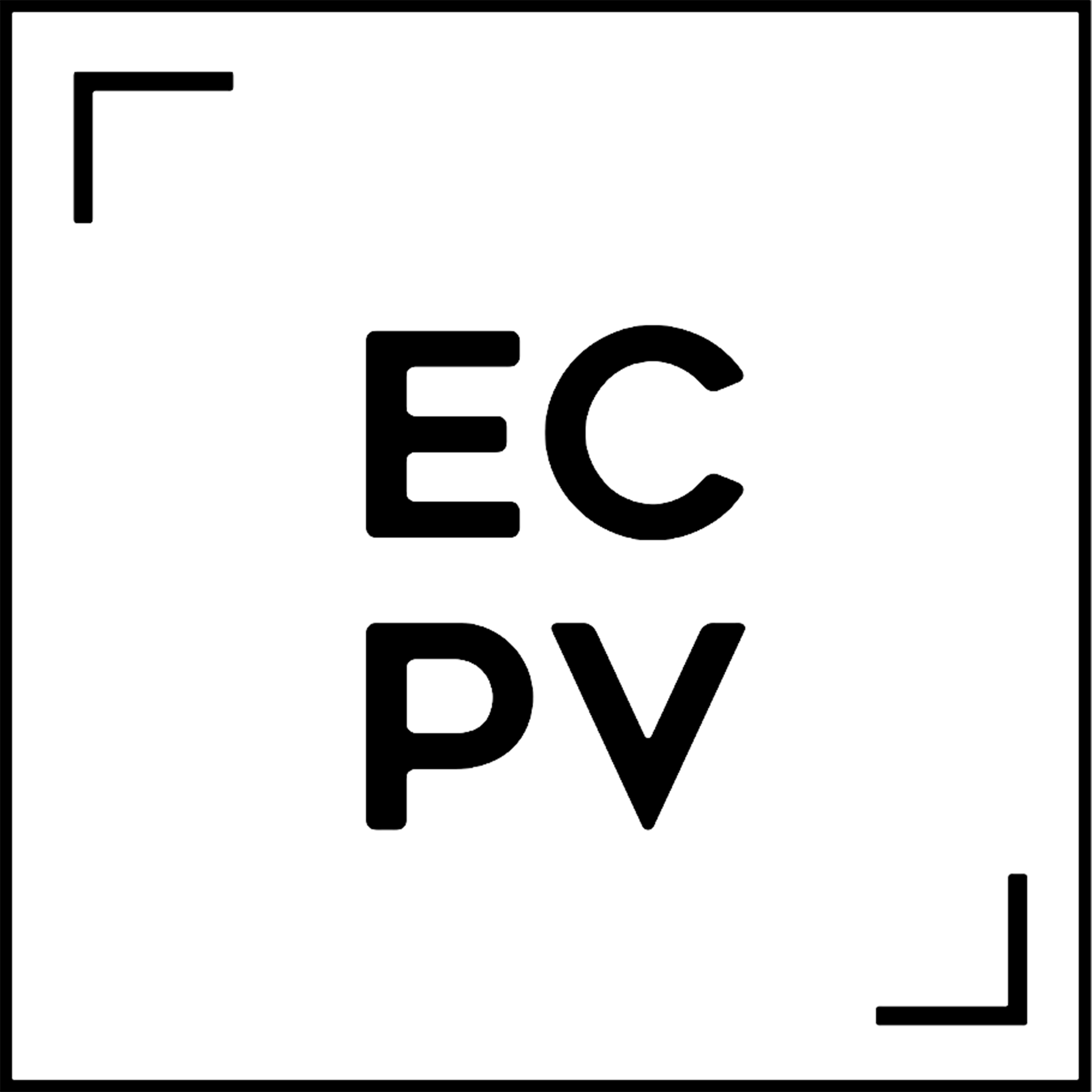 ICONO VACIO NEGROpx
