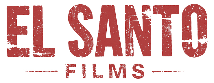 LOGO-EL-SANTO