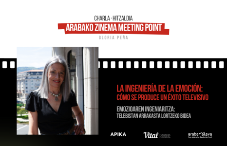 IMAGEN WEB IMAGEN WEB