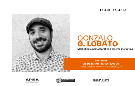 Web_Taller Gonzalo