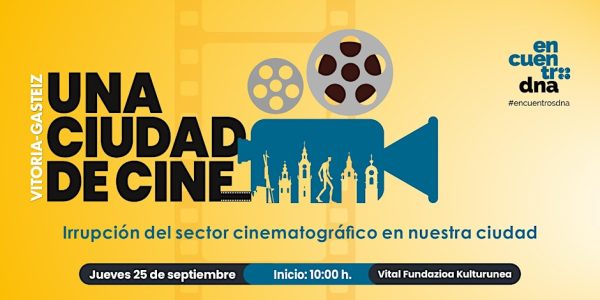 https---cdn.evbuc.com-images-1124475303-1124718862913-1-original.20250915-155426